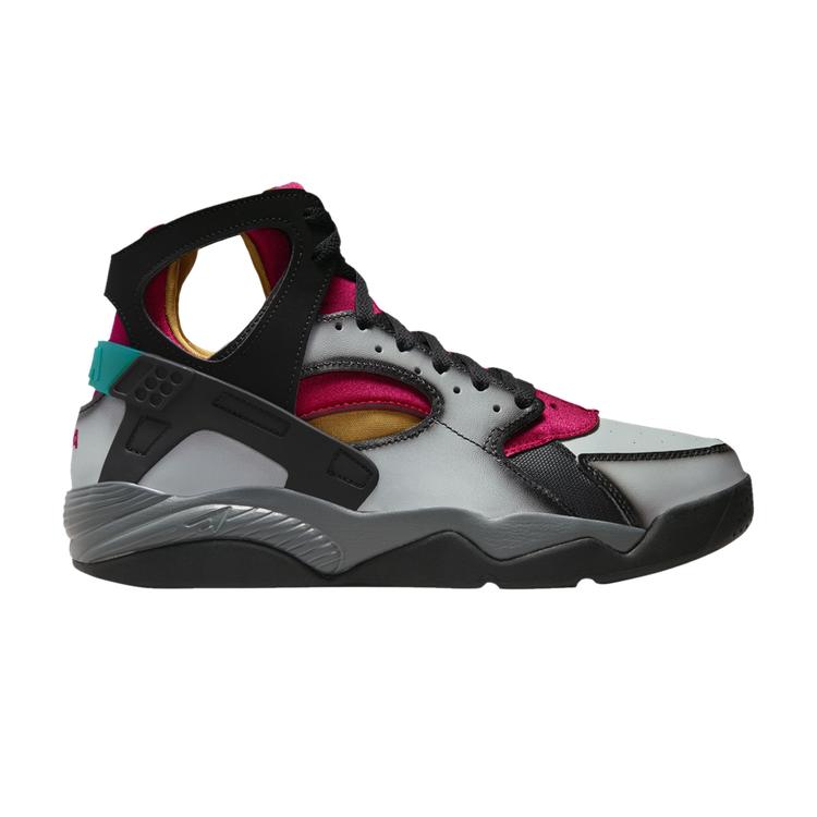 Air Jordans 1 Retro High OG ‘Sail’ 575441-114